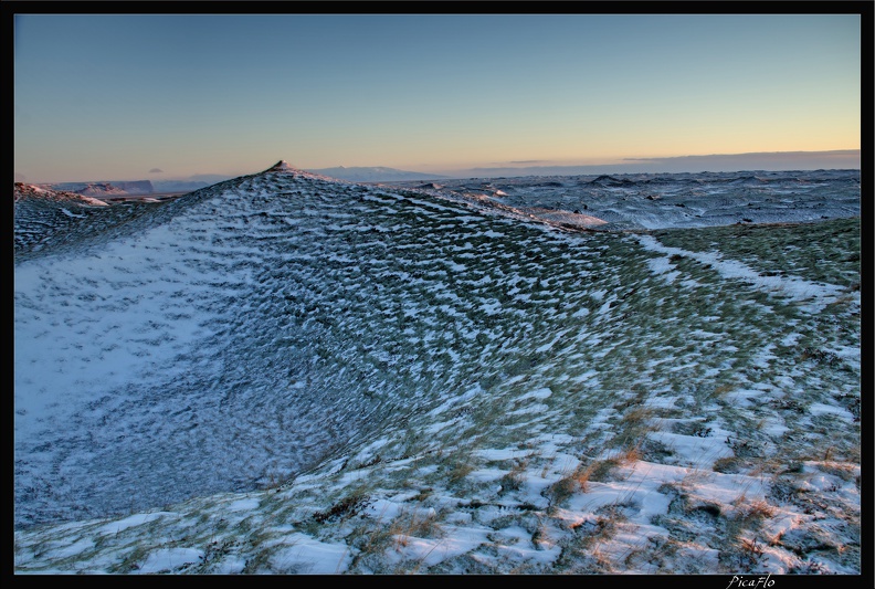 Islande_07_Skaftafell_021.jpg