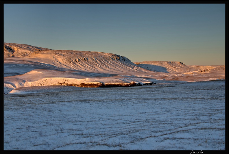 Islande_07_Skaftafell_022.jpg