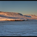 Islande 07 Skaftafell 022