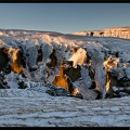 Islande 07 Skaftafell 026