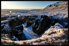 Islande 07 Skaftafell 033