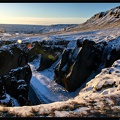 Islande 07 Skaftafell 033