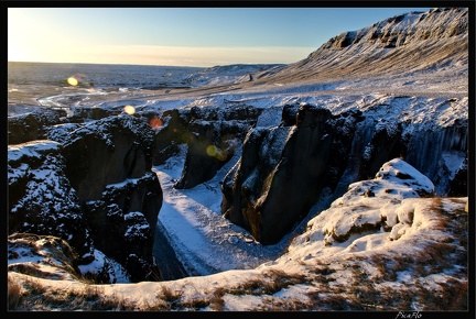 Islande 07 Skaftafell 033