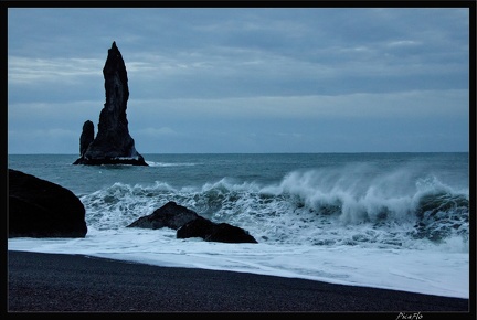 Islande 08 Vik 029