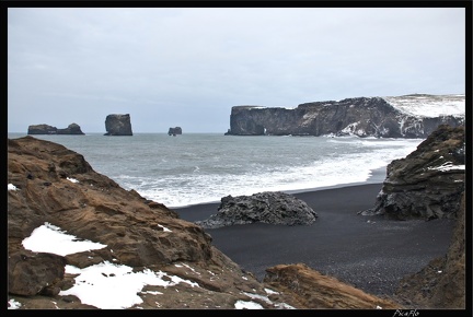 Islande 08 Vik 038