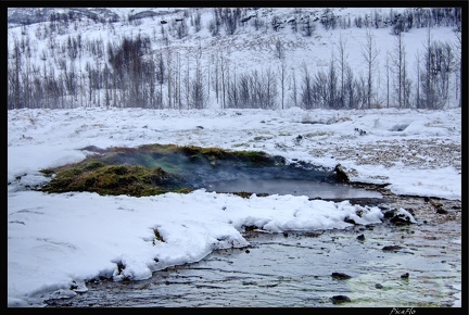 Islande 11 Geysir 001