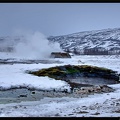 Islande 11 Geysir 002