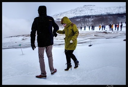 Islande 11 Geysir 007