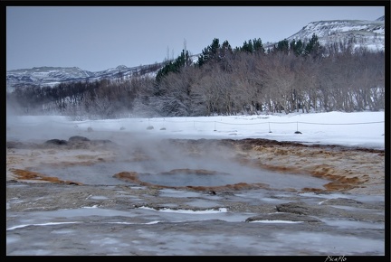 Islande 11 Geysir 013