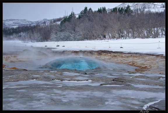 Islande 11 Geysir 016