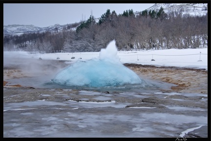 Islande 11 Geysir 017