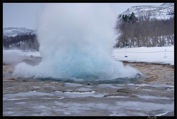 Islande 11 Geysir 019