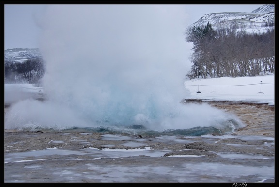 Islande 11 Geysir 020