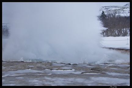 Islande 11 Geysir 022