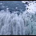 Islande 12 Gullfoss 002
