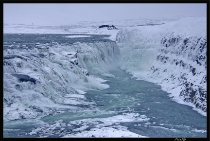 Islande 12 Gullfoss 006