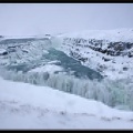 Islande 12 Gullfoss 009