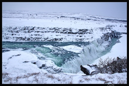 Islande 12 Gullfoss 017