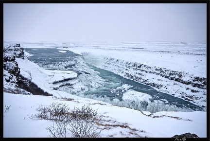 Islande 12 Gullfoss 021