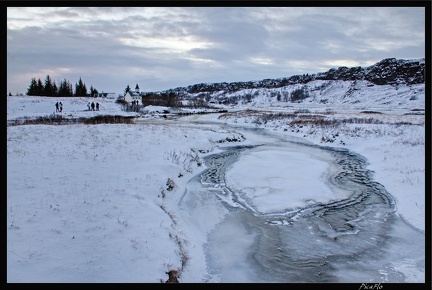 Islande 13 Thingvellir 008