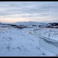 Islande 13 Thingvellir 011