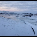 Islande 13 Thingvellir 021