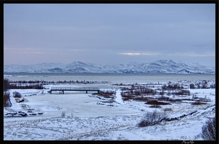 Islande 13 Thingvellir 024