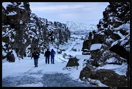 Islande 13 Thingvellir 027