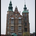 03 Rosenborgslot 07