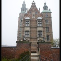 03 Rosenborgslot 22