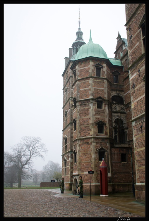 03 Rosenborgslot 24