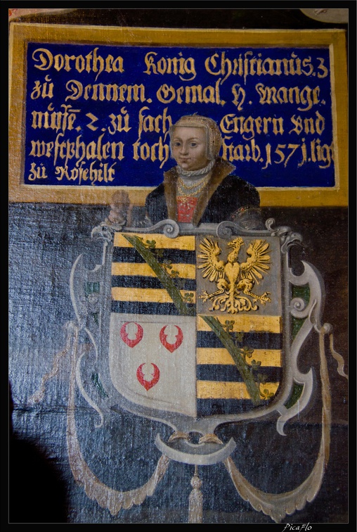 03 Rosenborgslot 36