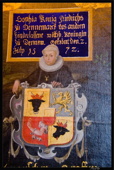 03_Rosenborgslot_41.jpg