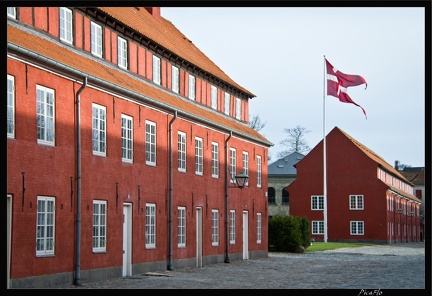 04 Nihavn Kastellet 08