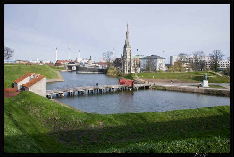 04_Nihavn_Kastellet_09.jpg