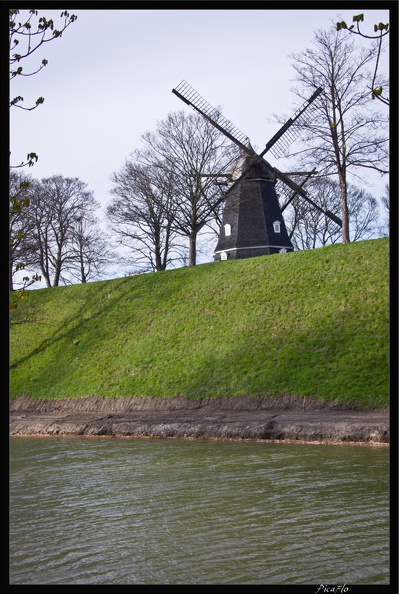 04 Nihavn Kastellet 10