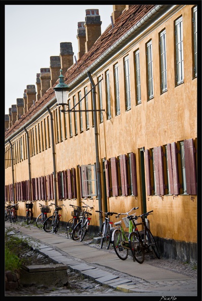 04_Nihavn_Kastellet_15.jpg