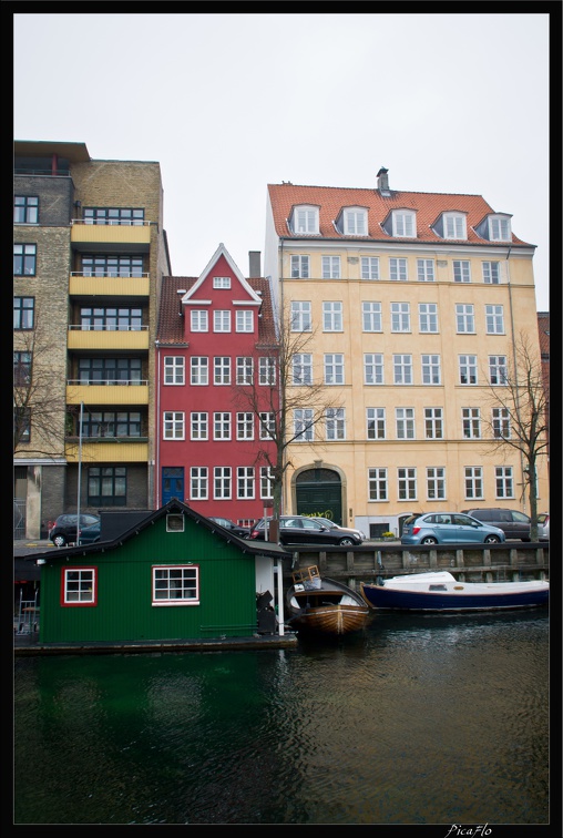 05 Christianshavn 02