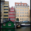 05 Christianshavn 02