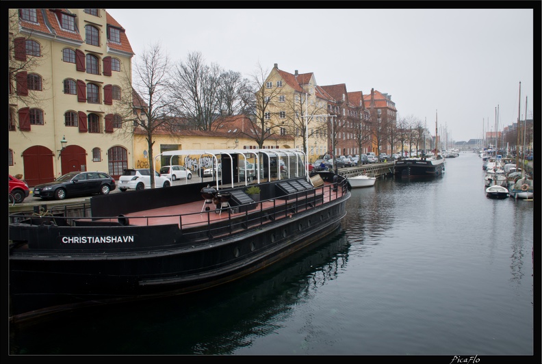 05 Christianshavn 04