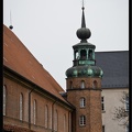 06 Christiansborg 04