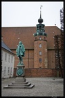 06 Christiansborg 06