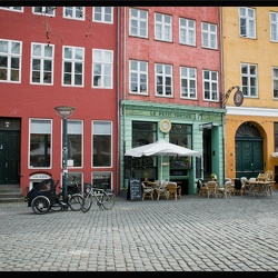 2014-04-04 Copenhague
