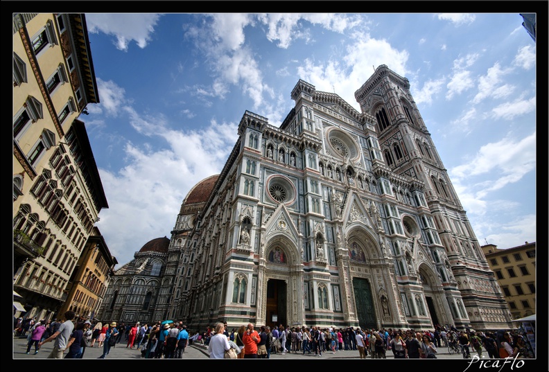 01_Florence_Duomo_001.jpg