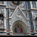 01 Florence Duomo 002