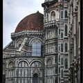 01 Florence Duomo 003