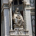01 Florence Duomo 005