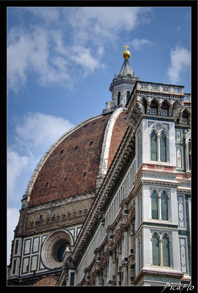01 Florence Duomo 006