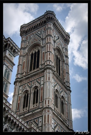 01 Florence Duomo 009