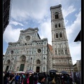 01 Florence Duomo 012